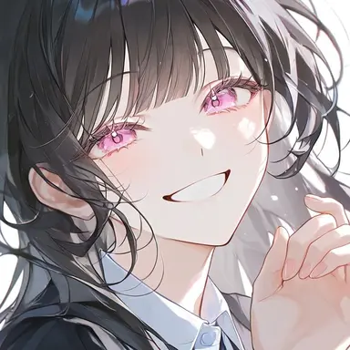 Profile image of 美桜