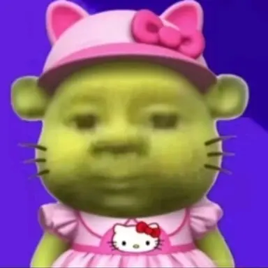 Profile image of 박 성 호