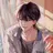 이 선 우