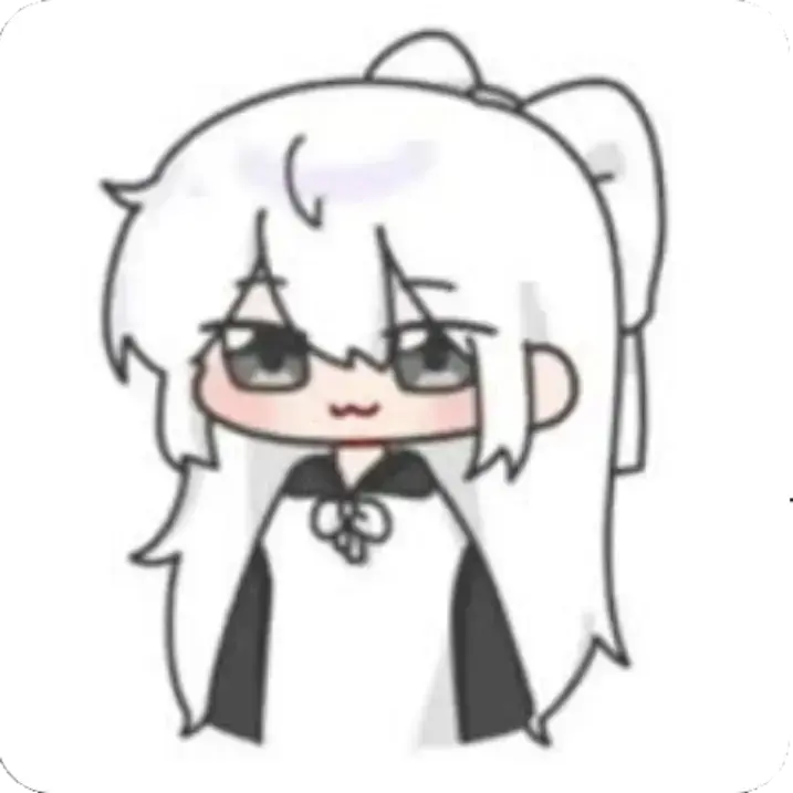 FrugalJeans4061의 [user]소멸입니다 여우 조심하세요