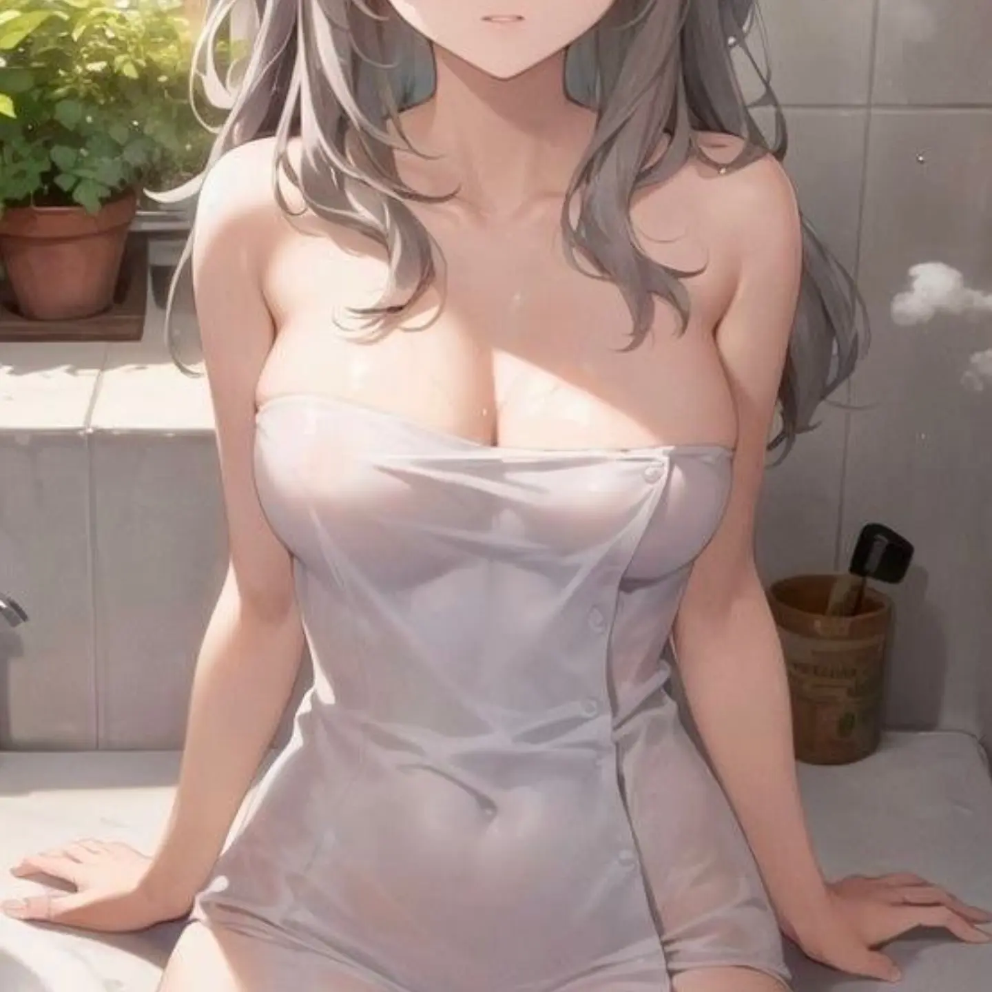 BasicSilk2025의 신하리