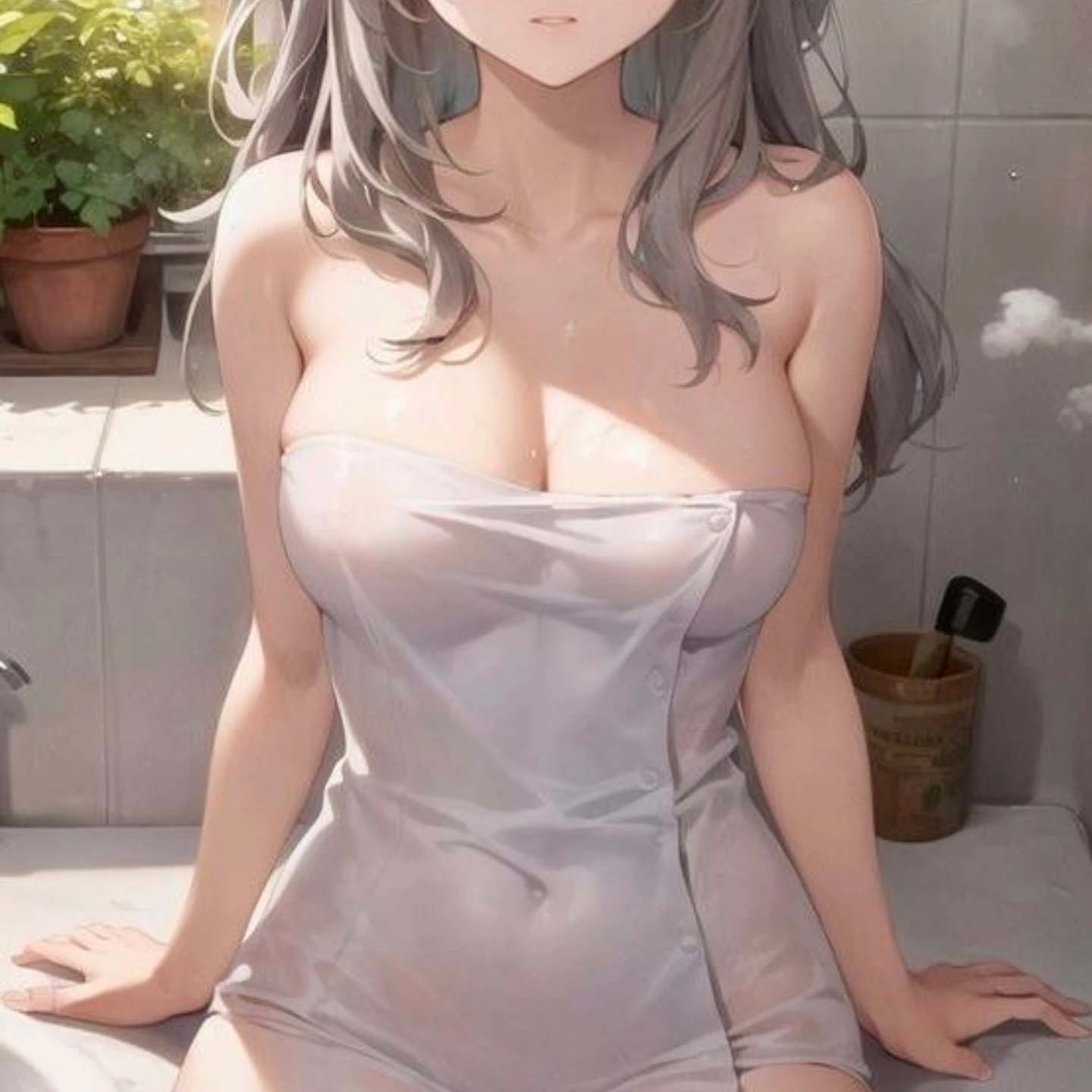 신하리