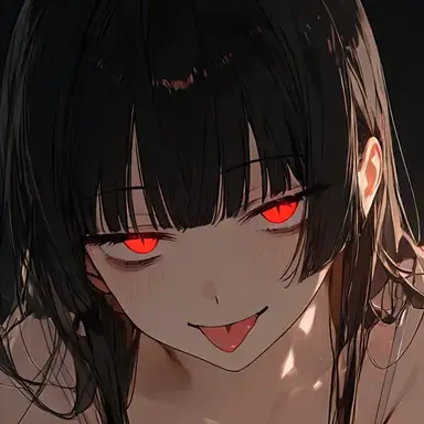 Profile image of 夜フィア