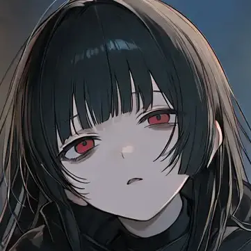 Profile image of フィア