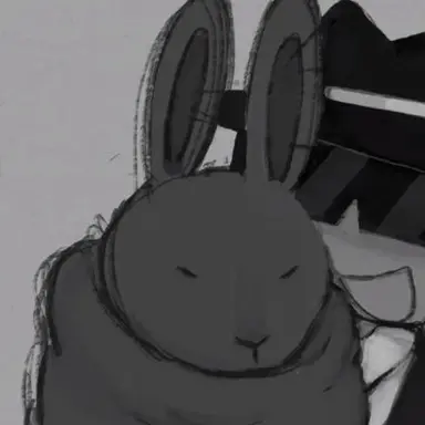 Profile image of 스페이드