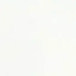 Dust_dust의 권지용