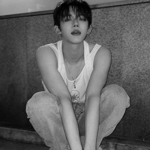 최연준