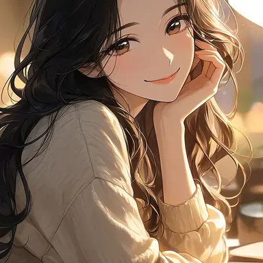 Profile image of Kacey