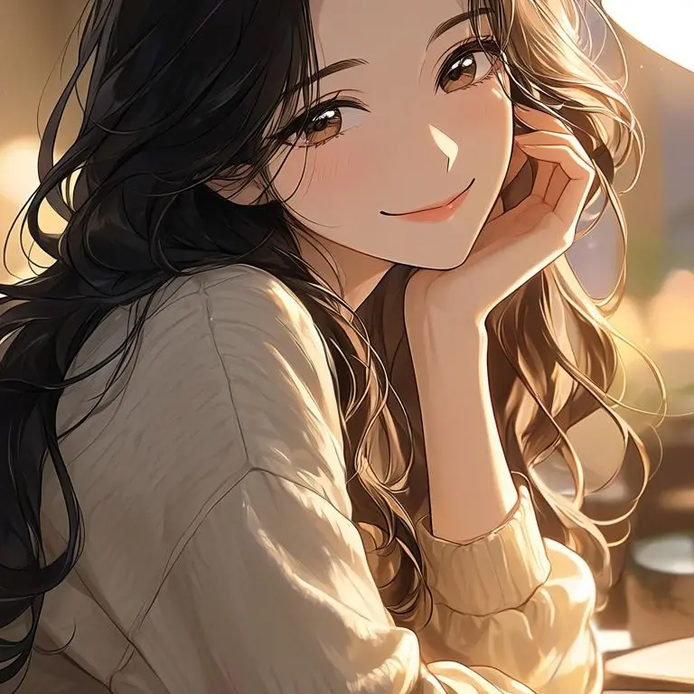OrnateTea4303의 The Dare That Changed Her