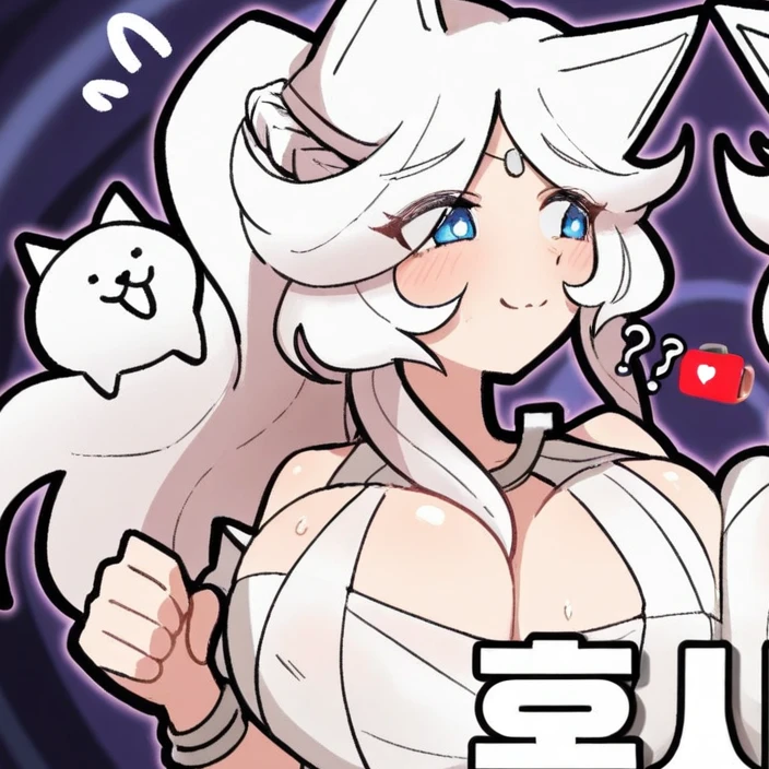 룬나샤