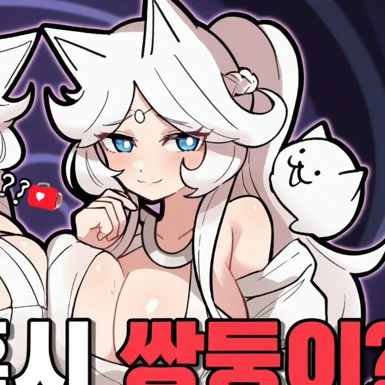 SicklyPig7822의 ㅈ긓ㄴㅅㆍ