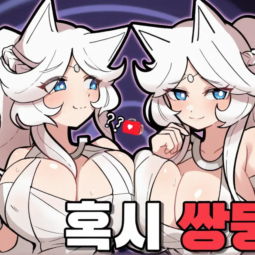 SicklyPig7822의 ㅈ긓ㄴㅅㆍ