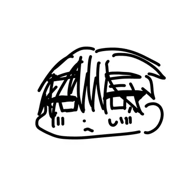 Profile image of 肇