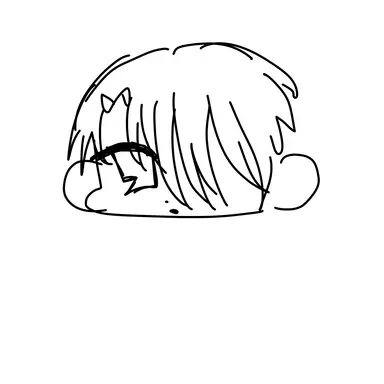 Profile image of 朔