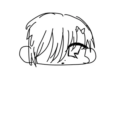 Profile image of 桜