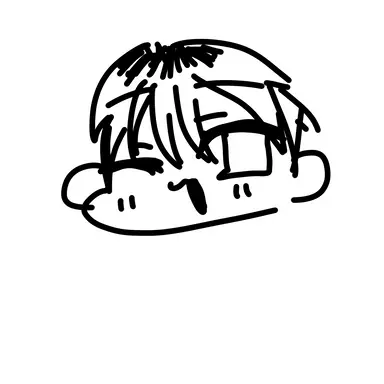 Profile image of 暁人