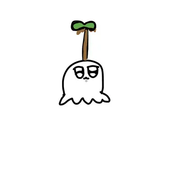 Profile image of 店長