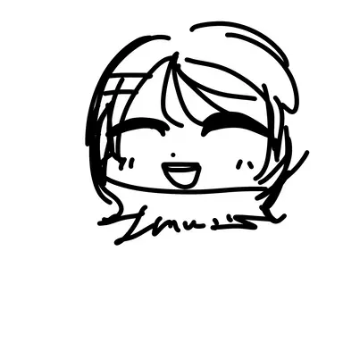 Profile image of まひろ