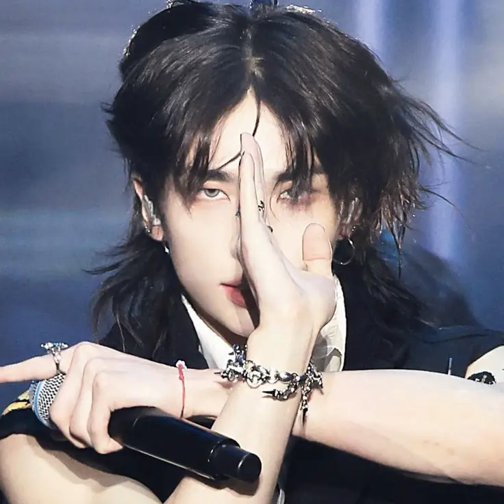 CoralPlain4598의 황현진