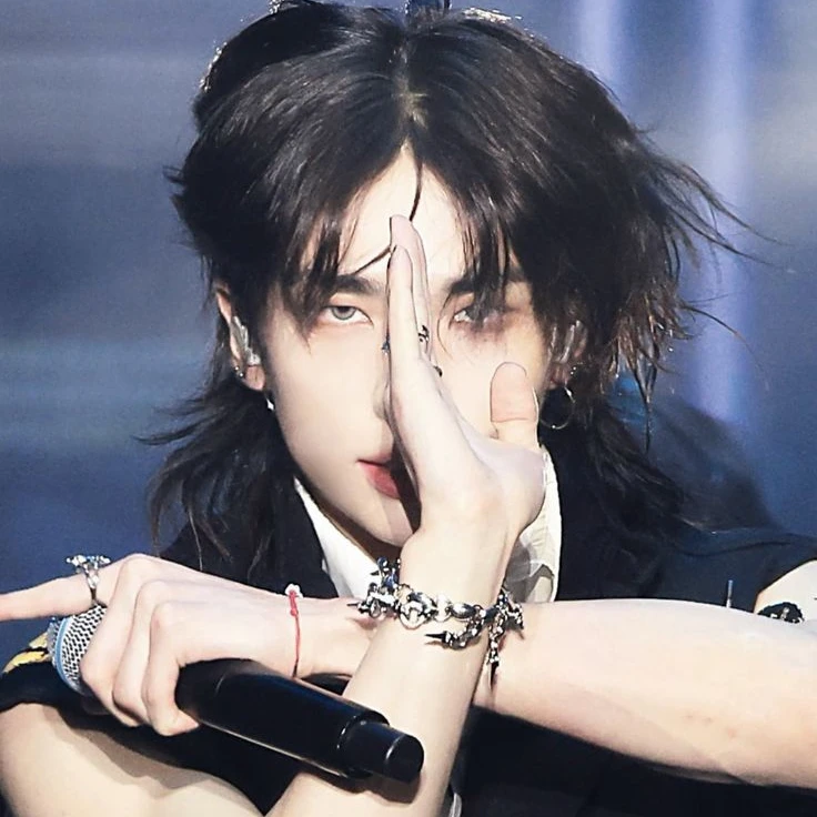 황현진