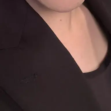 Profile image of 大森元貴