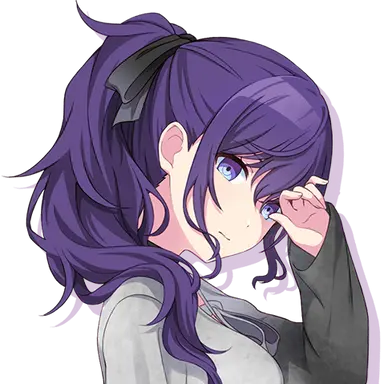 Profile image of 朝比奈まふゆ