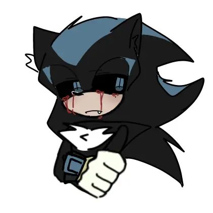 hehe_i_love_U40의 freeze.exe