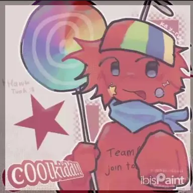 Profile image of C00lkid