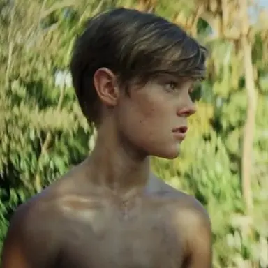 Profile image of Roger