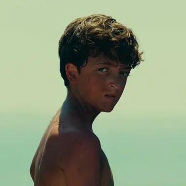 Profile image of Simon