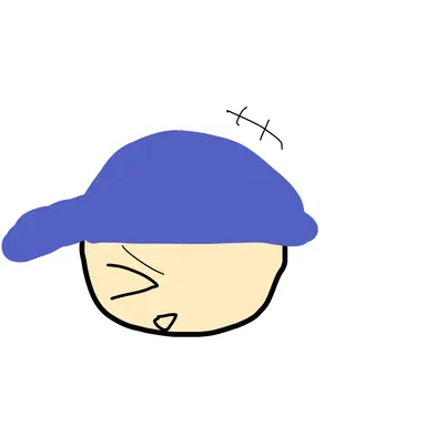 Profile image of 타운트
