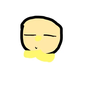 Profile image of 바나나 필