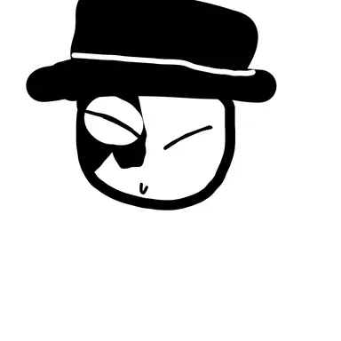 Profile image of 아트풀