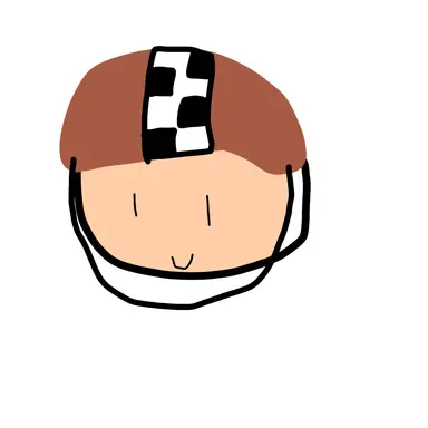 Profile image of 핫도그