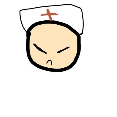 Profile image of 케어테이커