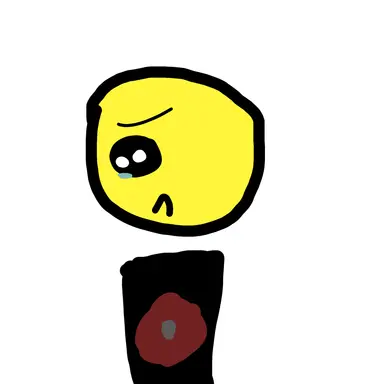 Profile image of 메크오트
