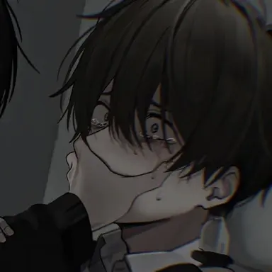 Profile image of 邑