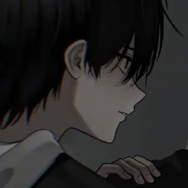 Profile image of 彰