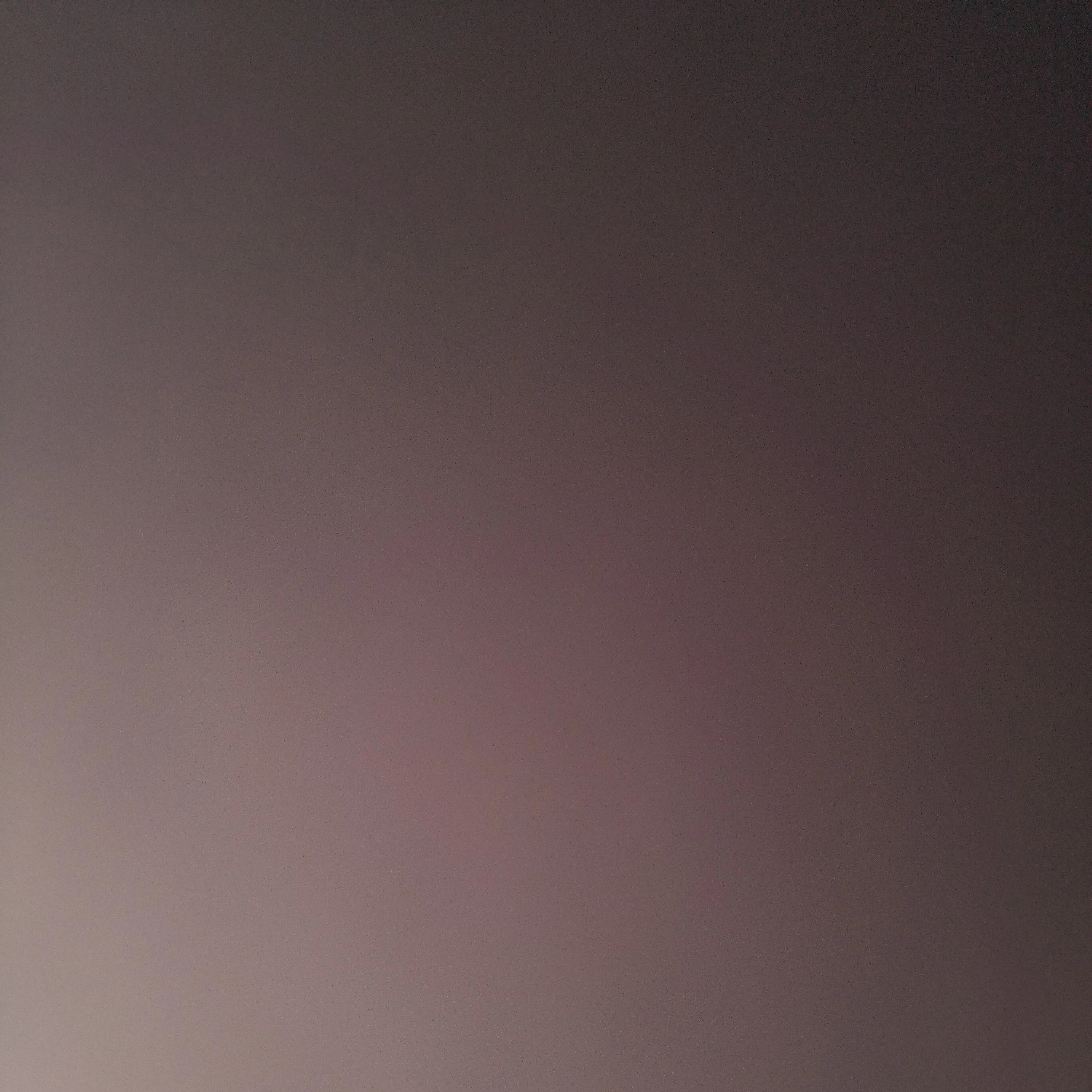 104기들
