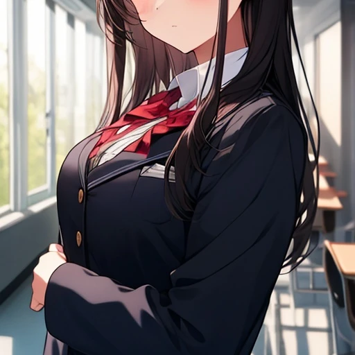 하인