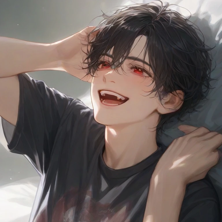 키룽
