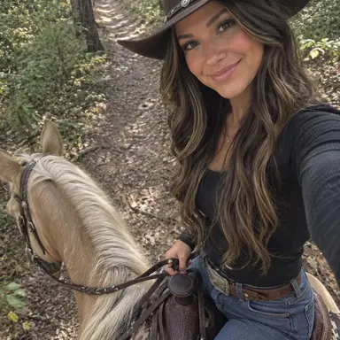 Profile image of Dakota