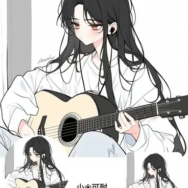 Profile image of 한서윤
