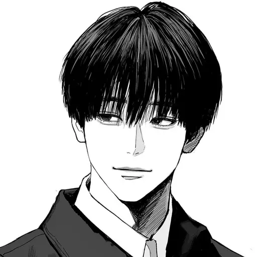 ozicom_zanat의 서태하