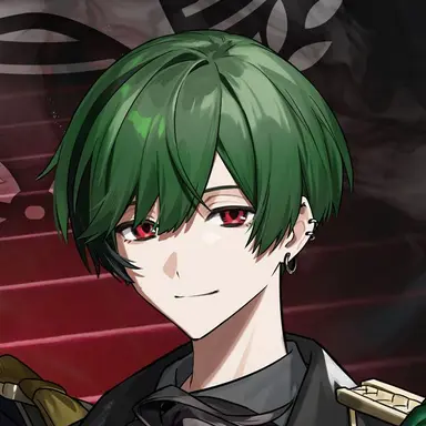 Profile image of すち
