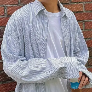Profile image of 이동혁