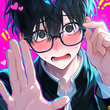 Profile image of カナメ