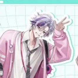 Profile image of 不破湊