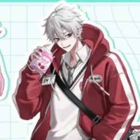 Profile image of 葛葉