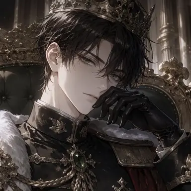 Profile image of レオン